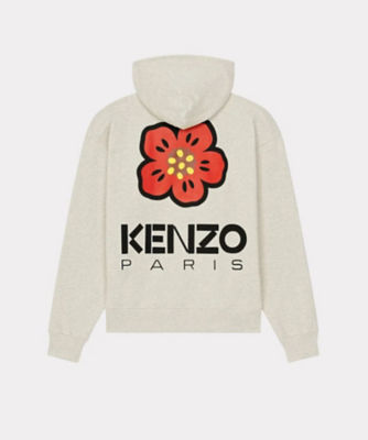 acne【最終値下げ】KENZO PARIS フーディー